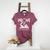 Prove It Text Evidences Reading Teacher First Day Of School Women's Heather T-Shirt Heather Maroon Prove It Text Evidences Reading Teacher First Day Of School Women's Heather T-Shirt Heather Maroon