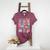 In My PTO Mom Parent Teacher Organization Back To School Women's Heather T-Shirt Heather Maroon In My PTO Mom Parent Teacher Organization Back To School Women's Heather T-Shirt Heather Maroon