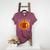 Pumpkin Pie Halloween Thanksgiving Math Teacher Pi Day Women's Heather T-Shirt Heather Maroon Pumpkin Pie Halloween Thanksgiving Math Teacher Pi Day Women's Heather T-Shirt Heather Maroon