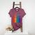 Rainbow Roygbiv Kids Artist Costume Art Teacher Women's Heather T-Shirt Heather Maroon Rainbow Roygbiv Kids Artist Costume Art Teacher Women's Heather T-Shirt Heather Maroon