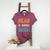 Read A Book Bruh English Teacher Reading Literature Women's Heather T-Shirt Heather Maroon Read A Book Bruh English Teacher Reading Literature Women's Heather T-Shirt Heather Maroon