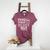 Read Your Heart Out Cute For Teacher Women Love Reading Book Women's Heather T-Shirt Heather Maroon Read Your Heart Out Cute For Teacher Women Love Reading Book Women's Heather T-Shirt Heather Maroon