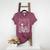Read In Peace Skeleton Reading Teacher Spooky Halloween Women's Heather T-Shirt Heather Maroon