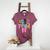 Lets Read Reading Teacher Back To School Literacy Pencil Bow Women's Heather T-Shirt Heather Maroon Lets Read Reading Teacher Back To School Literacy Pencil Bow Women's Heather T-Shirt Heather Maroon
