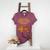 Reading 67 Meme English Teacher 6 7 Book Lover Humor Women's Heather T-Shirt Heather Maroon Reading 67 Meme English Teacher 6 7 Book Lover Humor Women's Heather T-Shirt Heather Maroon