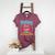 Reading Adventure Library Student Teacher Book Women's Heather T-Shirt Heather Maroon Reading Adventure Library Student Teacher Book Women's Heather T-Shirt Heather Maroon