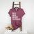 Real Men Marry Teachers Future Husband Wife Engagement Women's Heather T-Shirt Heather Maroon Real Men Marry Teachers Future Husband Wife Engagement Women's Heather T-Shirt Heather Maroon