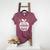 Real Superheroes Wear No Capes Teacher Design Teach Women's Heather T-Shirt Heather Maroon Real Superheroes Wear No Capes Teacher Design Teach Women's Heather T-Shirt Heather Maroon
