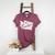 Red For Ed Washington Teacher T Shirts RedForEd Tee Shirt Women's Heather T-Shirt Heather Maroon Red For Ed Washington Teacher T Shirts RedForEd Tee Shirt Women's Heather T-Shirt Heather Maroon