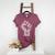 Redfored Shirt Red For Ed Protest Teachers Fist Women's Heather T-Shirt Heather Maroon Redfored Shirt Red For Ed Protest Teachers Fist Women's Heather T-Shirt Heather Maroon