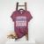 Resource Teacher Tshirt Men Women Women's Heather T-Shirt Heather Maroon Resource Teacher Tshirt Men Women Women's Heather T-Shirt Heather Maroon