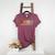 Retired Chemistry Teacher Science Retirement Chemistry Women's Heather T-Shirt Heather Maroon