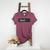 Retro ABCD Teacher Tour Kindergarten Teacher Back To School Women's Heather T-Shirt Heather Maroon