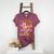Retro Fall In Love With Learning Pumpkin Autumn Teacher Women's Heather T-Shirt Heather Maroon Retro Fall In Love With Learning Pumpkin Autumn Teacher Women's Heather T-Shirt Heather Maroon