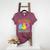 Retro Are You Falloween Direction Teacher Spooky Halloween Women's Heather T-Shirt Heather Maroon Retro Are You Falloween Direction Teacher Spooky Halloween Women's Heather T-Shirt Heather Maroon