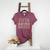 Retro Fifth Grade Dream Team Groovy Teacher Back To School Men Women Girls Kids Women's Heather T-Shirt Heather Maroon Retro Fifth Grade Dream Team Groovy Teacher Back To School Men Women Girls Kids Women's Heather T-Shirt Heather Maroon