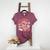 Retro Howdy Partners Cowgirl Cowboy Teacher Back To School Women's Heather T-Shirt Heather Maroon Retro Howdy Partners Cowgirl Cowboy Teacher Back To School Women's Heather T-Shirt Heather Maroon