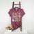 Retro Play Is Learning Kindergarten Teacher Team Women Women's Heather T-Shirt Heather Maroon Retro Play Is Learning Kindergarten Teacher Team Women Women's Heather T-Shirt Heather Maroon