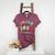Retro Proud To Teach Multilingual Learners English Teacher Women's Heather T-Shirt Heather Maroon Retro Proud To Teach Multilingual Learners English Teacher Women's Heather T-Shirt Heather Maroon