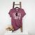 Retro Secretary Back To School Teacher Appreciation Women's Heather T-Shirt Heather Maroon Retro Secretary Back To School Teacher Appreciation Women's Heather T-Shirt Heather Maroon