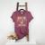 Retro Solve The Problem 67 Meme Joke Math Teacher Women's Heather T-Shirt Heather Maroon Retro Solve The Problem 67 Meme Joke Math Teacher Women's Heather T-Shirt Heather Maroon