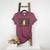 Retro SPED Teacher Pencil Lightning Bolt Back To School Women's Heather T-Shirt Heather Maroon Retro SPED Teacher Pencil Lightning Bolt Back To School Women's Heather T-Shirt Heather Maroon