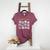 Retro Trick Or Treat Halloween Special Education Teacher Women's Heather T-Shirt Heather Maroon