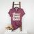 Retro Vintage Every Student Matters Teacher Paraprofessional Women's Heather T-Shirt Heather Maroon