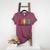 Rock Abcd Back To School Abcd Preschool Teacher Appreciation Women's Heather T-Shirt Heather Maroon Rock Abcd Back To School Abcd Preschool Teacher Appreciation Women's Heather T-Shirt Heather Maroon