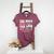 The More You Say The Less We Play PE Teacher Men Women Women's Heather T-Shirt Heather Maroon The More You Say The Less We Play PE Teacher Men Women Women's Heather T-Shirt Heather Maroon