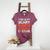 This Is My Scary Math Teacher Costume For Halloween Women's Heather T-Shirt Heather Maroon This Is My Scary Math Teacher Costume For Halloween Women's Heather T-Shirt Heather Maroon