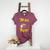School Math Teacher Halloween 2022 Trig Or Treat Shirt Women's Heather T-Shirt Heather Maroon School Math Teacher Halloween 2022 Trig Or Treat Shirt Women's Heather T-Shirt Heather Maroon