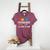 School Psychologist Is a Work Of Heart Teacher LSSP Doctor Women's Heather T-Shirt Heather Maroon School Psychologist Is a Work Of Heart Teacher LSSP Doctor Women's Heather T-Shirt Heather Maroon