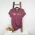 School Teacher Men And Women Back To School Teachers Women's Heather T-Shirt Heather Maroon School Teacher Men And Women Back To School Teachers Women's Heather T-Shirt Heather Maroon