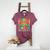 School's Out Forever Retirement 2026 Retro Retired Teacher Women's Heather T-Shirt Heather Maroon School's Out Forever Retirement 2026 Retro Retired Teacher Women's Heather T-Shirt Heather Maroon