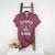 Science Girl Chemistry Biology Student Teacher Women's Heather T-Shirt Heather Maroon Science Girl Chemistry Biology Student Teacher Women's Heather T-Shirt Heather Maroon