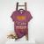 Science Physicist Chemist Teacher Vintage Women's Heather T-Shirt Heather Maroon