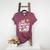 SÉ AMABLE Be Kind Bilingual Teacher Maestra Spanish Teacher Women's Heather T-Shirt Heather Maroon
