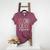 Second Grade Squad 2nd Grade Teacher Women Back To School Women's Heather T-Shirt Heather Maroon Second Grade Squad 2nd Grade Teacher Women Back To School Women's Heather T-Shirt Heather Maroon