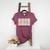 Basic Sign Language Speech Pathology Aac Sped Teacher Women's Heather T-Shirt Heather Maroon Basic Sign Language Speech Pathology Aac Sped Teacher Women's Heather T-Shirt Heather Maroon