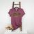 Sixth Grade Teacher Student Camouflage Back To School Women's Heather T-Shirt Heather Maroon Sixth Grade Teacher Student Camouflage Back To School Women's Heather T-Shirt Heather Maroon