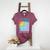 I Got Skills They'Re Multiplying Math Teacher Students Women's Heather T-Shirt Heather Maroon
