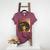Smart Teacher Afro Girl Melanin African American Wowen Women's Heather T-Shirt Heather Maroon Smart Teacher Afro Girl Melanin African American Wowen Women's Heather T-Shirt Heather Maroon