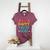 So Happy You’Re Here Groovy Retro Positivity Women Teacher Women's Heather T-Shirt Heather Maroon So Happy You’Re Here Groovy Retro Positivity Women Teacher Women's Heather T-Shirt Heather Maroon