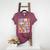In My Social Studies Teacher Era Cute Social Studies Teacher Women's Heather T-Shirt Heather Maroon In My Social Studies Teacher Era Cute Social Studies Teacher Women's Heather T-Shirt Heather Maroon