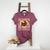 Social Studies Teacher Pencil Heart Leopard Back To School Women's Heather T-Shirt Heather Maroon Social Studies Teacher Pencil Heart Leopard Back To School Women's Heather T-Shirt Heather Maroon