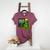 Solve The Problem Skeleton Teacher Halloween Math Six Seven Women's Heather T-Shirt Heather Maroon Solve The Problem Skeleton Teacher Halloween Math Six Seven Women's Heather T-Shirt Heather Maroon