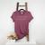 Someone You Can Count On Halloween Costume For Math Teachers Men Women Women's Heather T-Shirt Heather Maroon Someone You Can Count On Halloween Costume For Math Teachers Men Women Women's Heather T-Shirt Heather Maroon