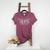 Sorry I Can't IEPS Are Due Special Education Teacher For Men Women Women's Heather T-Shirt Heather Maroon Sorry I Can't IEPS Are Due Special Education Teacher For Men Women Women's Heather T-Shirt Heather Maroon