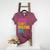Sorry Can't Quilting Bye Teacher Student Quilting Women's Heather T-Shirt Heather Maroon Sorry Can't Quilting Bye Teacher Student Quilting Women's Heather T-Shirt Heather Maroon